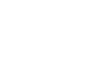 swisstime logó