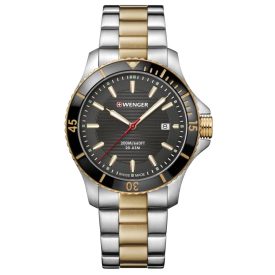 Wenger Seaforce 01-0641-127 férfi karóra