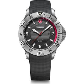 Wenger Seaforce 01-0641-138 férfi karóra