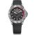 Wenger Seaforce 01-0641-138 férfi karóra