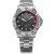 Wenger Seaforce 01-0641-139 férfi karóra
