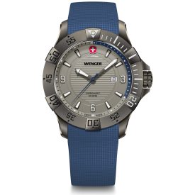 Wenger Seaforce 01-0641-142 férfi karóra