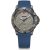 Wenger Seaforce 01-0641-142 férfi karóra
