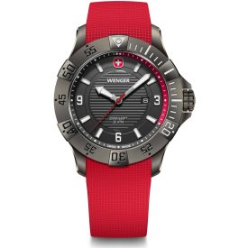Wenger Seaforce 01-0641-144 férfi karóra