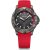 Wenger Seaforce 01-0641-144 férfi karóra
