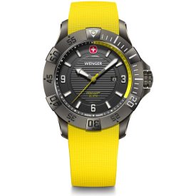 Wenger Seaforce 01-0641-145 férfi karóra