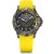 Wenger Seaforce 01-0641-145 férfi karóra