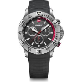 Wenger Seaforce 01-0643-122 férfi karóra