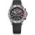 Wenger Seaforce 01-0643-122 férfi karóra