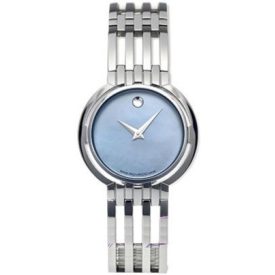 Movado Esperanza 0605289 női karóra
