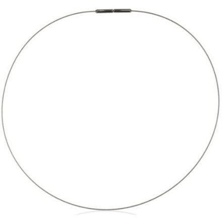 0802-0140