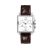 Atlantic WM Square Chrono 14450-41-18 férfi karóra