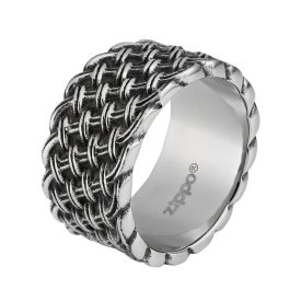 Zippo ékszer