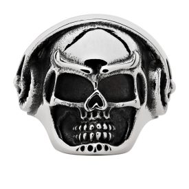Zippo ékszer
