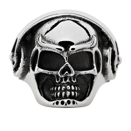 Zippo ékszer