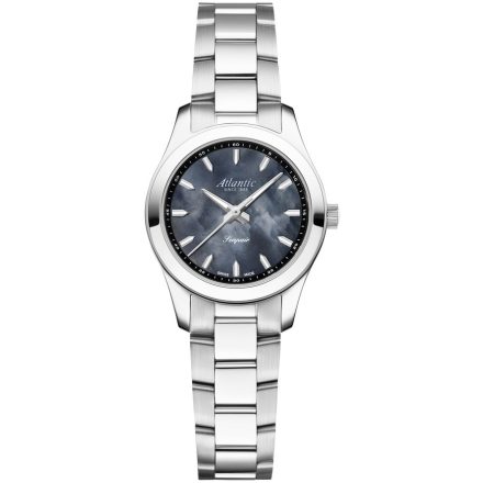 20335-41-01BK