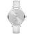 Atlantic Elegance QZ. 29038.41.27L női karóra