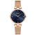 Atlantic Elegance Diamonds 29044-44-57MB női karóra