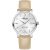 Atlantic Super De Luxe Precious Stones 29355.41.29LCM Női karóra
