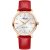 Atlantic Super De Luxe Precious Stones 29355.44.29LRD Női karóra
