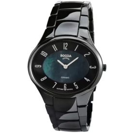Boccia Titanium 3216-02 női karóra