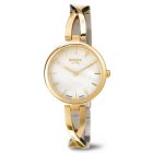 Boccia Titanium 3239-03 női karóra