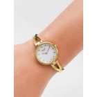 Boccia Titanium 3239-03 női karóra