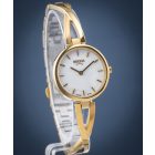 Boccia Titanium 3239-03 női karóra