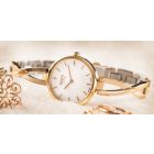 Boccia Titanium 3239-03 női karóra