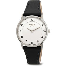 Boccia Titanium 3254-04 női karóra