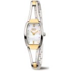 Boccia Titanium 3262-02 női karóra