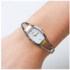 Boccia Titanium 3262-02 női karóra