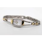 Boccia Titanium 3262-02 női karóra