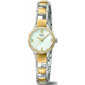 Boccia Titanium 3277-02 női karóra