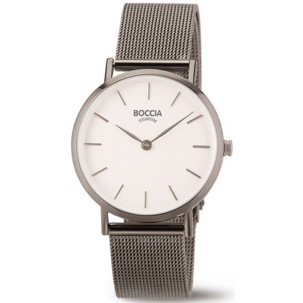 Boccia Titanium 3281-04 női karóra