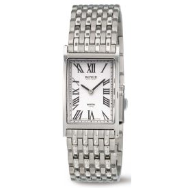 Boccia Titanium 3285-07 női karóra