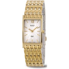 Boccia Titanium 3285-11 női karóra