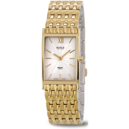 Boccia Titanium 3285-11 női karóra