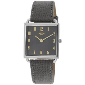 Boccia Titanium 3305-03 női karóra