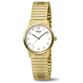 Boccia Titanium 3318-02 női karóra