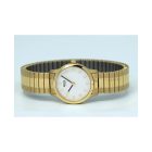 Boccia Titanium 3318-02 női karóra