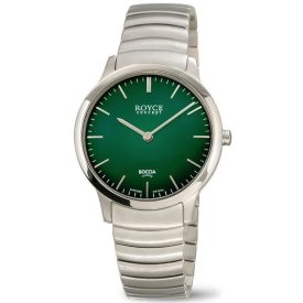 Boccia Titanium 3321-03 női karóra