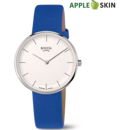 Boccia Titanium 3327-06 női karóra