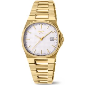 Boccia Titanium 3348-02 női karóra