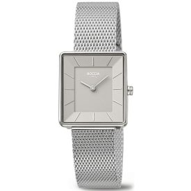 Boccia Titanium 3351-05 női karóra