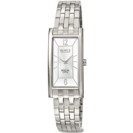 Boccia Titanium Royce 3352-03 női karóra
