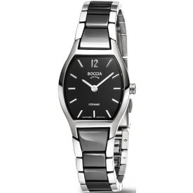Boccia Titanium 3361-02 női karóra