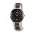 Boccia Titanium 3564-02 férfi karóra