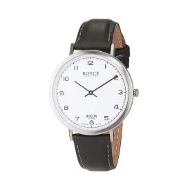 Boccia Titanium Royce 3590-04 női karóra