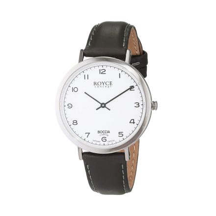 Boccia Titanium Royce 3590-04 női karóra